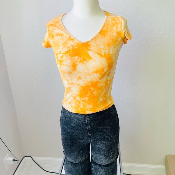 Womens dresses - Picture 14 of 15